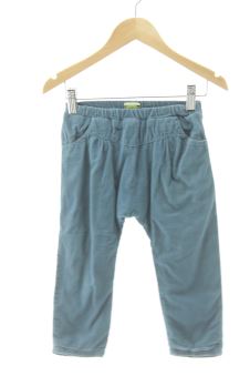Pantalón 2 años Tao
