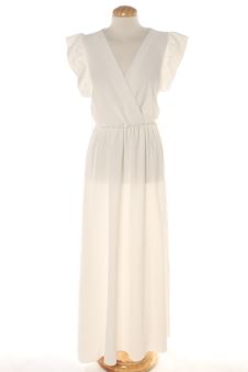 Vestido casual Única PERCENTIL, foto 1 de 2