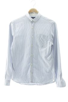 Pull & Bear