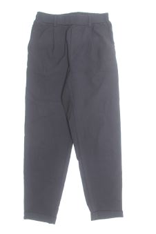 Hose S Bershka, Foto 1 von 2