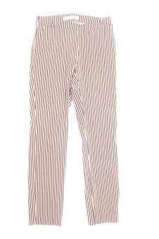 Pantaloni 36 Mango, foto 1 di 2