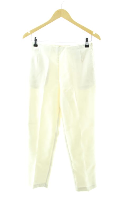 Pantalones