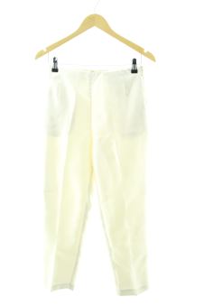 Pantalones 36 H&M, foto 1 di 2
