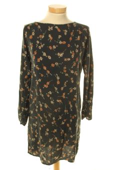 Robe casual 34 La redoute, photo 1 sur 2