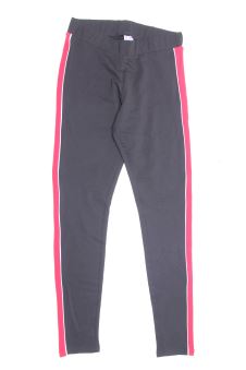 Pantalon Casual M H&M, photo 1 sur 2