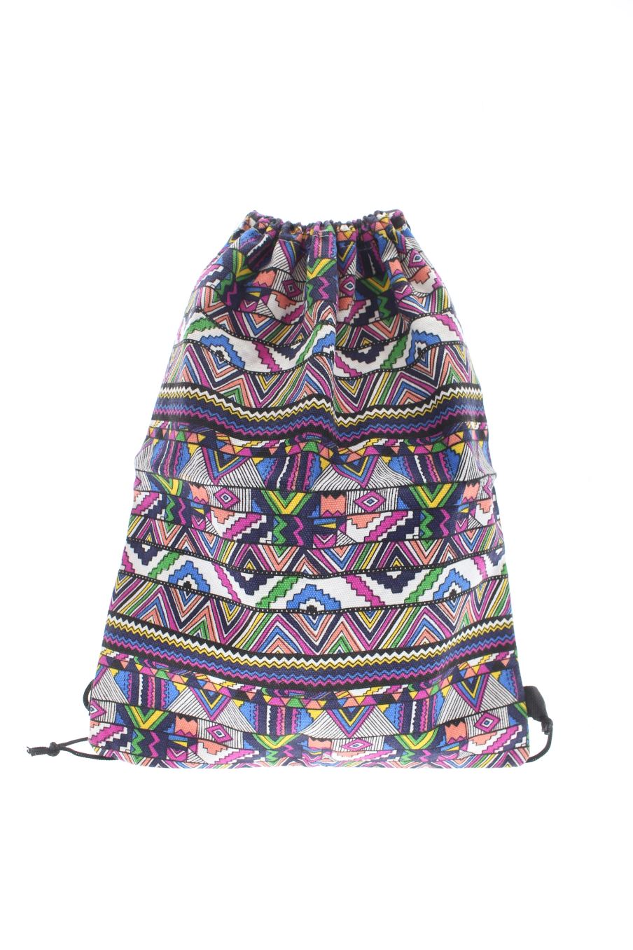 Umhängetasche Aufdruck von PERCENTIL