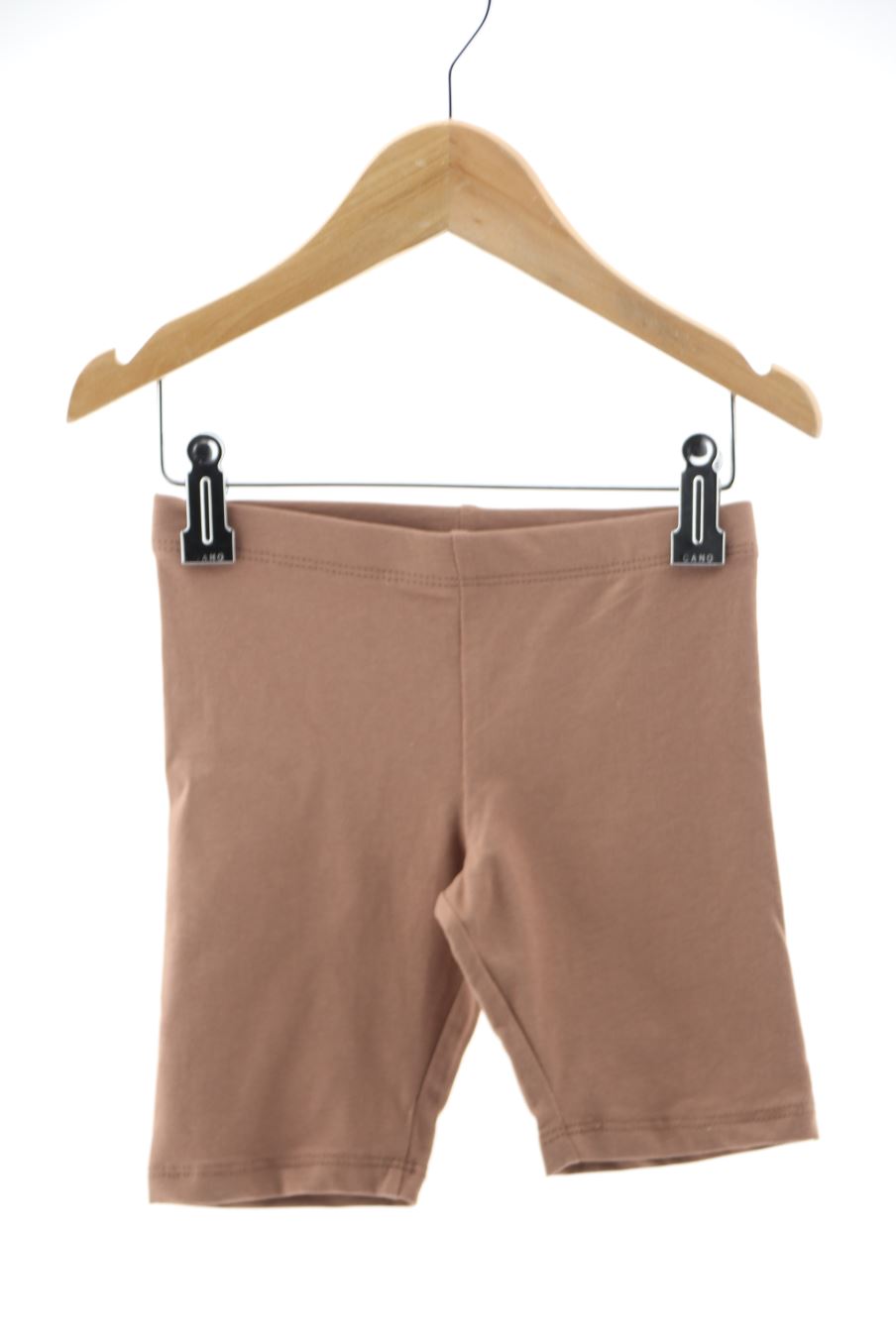 Leggings H&M de la taille 3 ans de seconde main