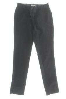 Pantalones 34 Mango, foto 1 di 2
