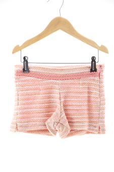 Short 3 ans Charanga