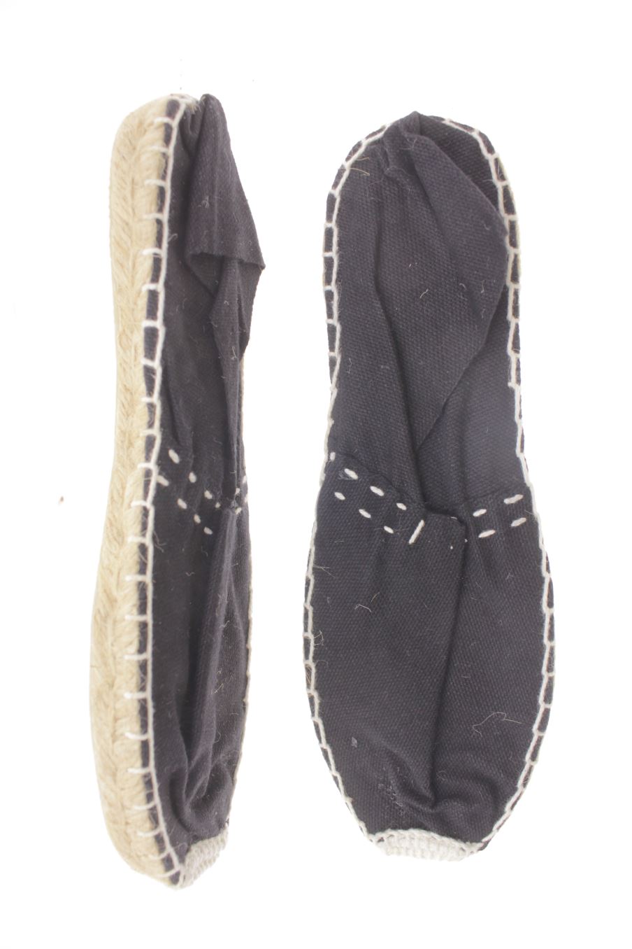 gebraucht PERCENTIL Schuhe Größe 35