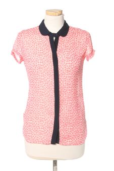 Camicia XS Zara, foto 1 di 2