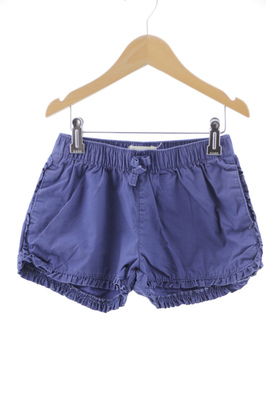Short ZY de la taille 6 ans de seconde main