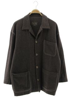 Manteaux XL Cinque