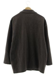Manteaux XL Cinque