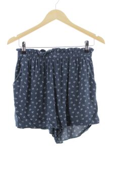 Shorts 36 H&M, photo 1 sur 2