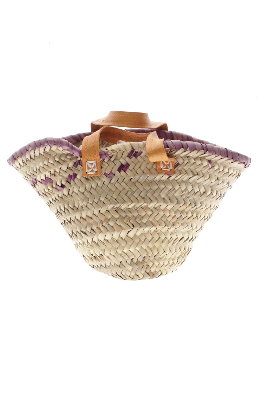 Bolso de PERCENTIL de la talla Talla única de segunda mano