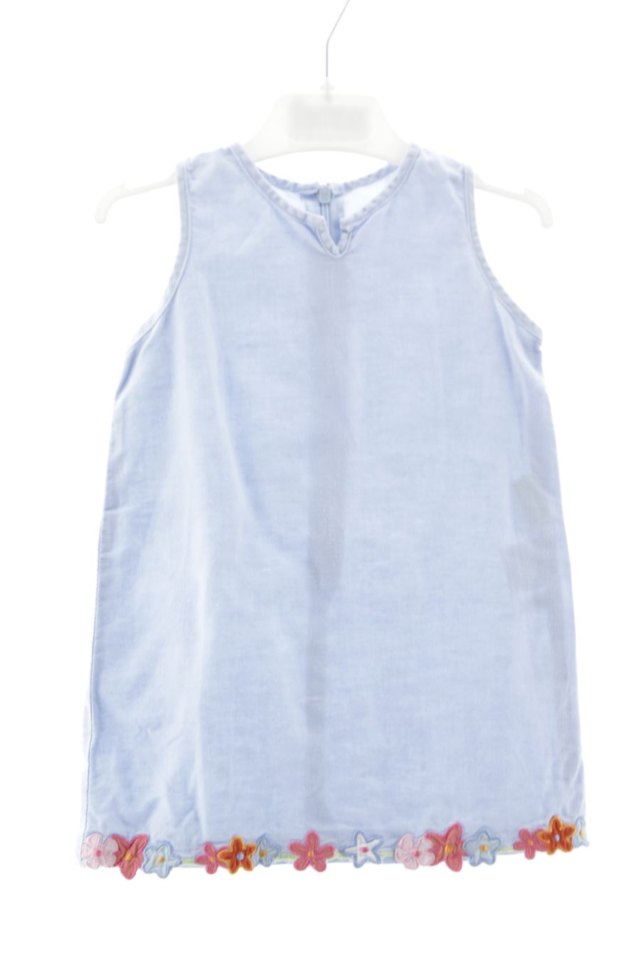 Robe AKR Kids de la taille 2 ans de seconde main