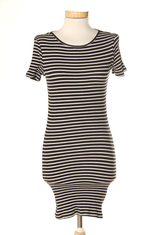 Robe casual