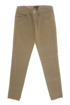 Jeans 34 Mango, foto 1 di 2
