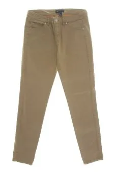 Jeans 34 Mango, Foto 1 von 2