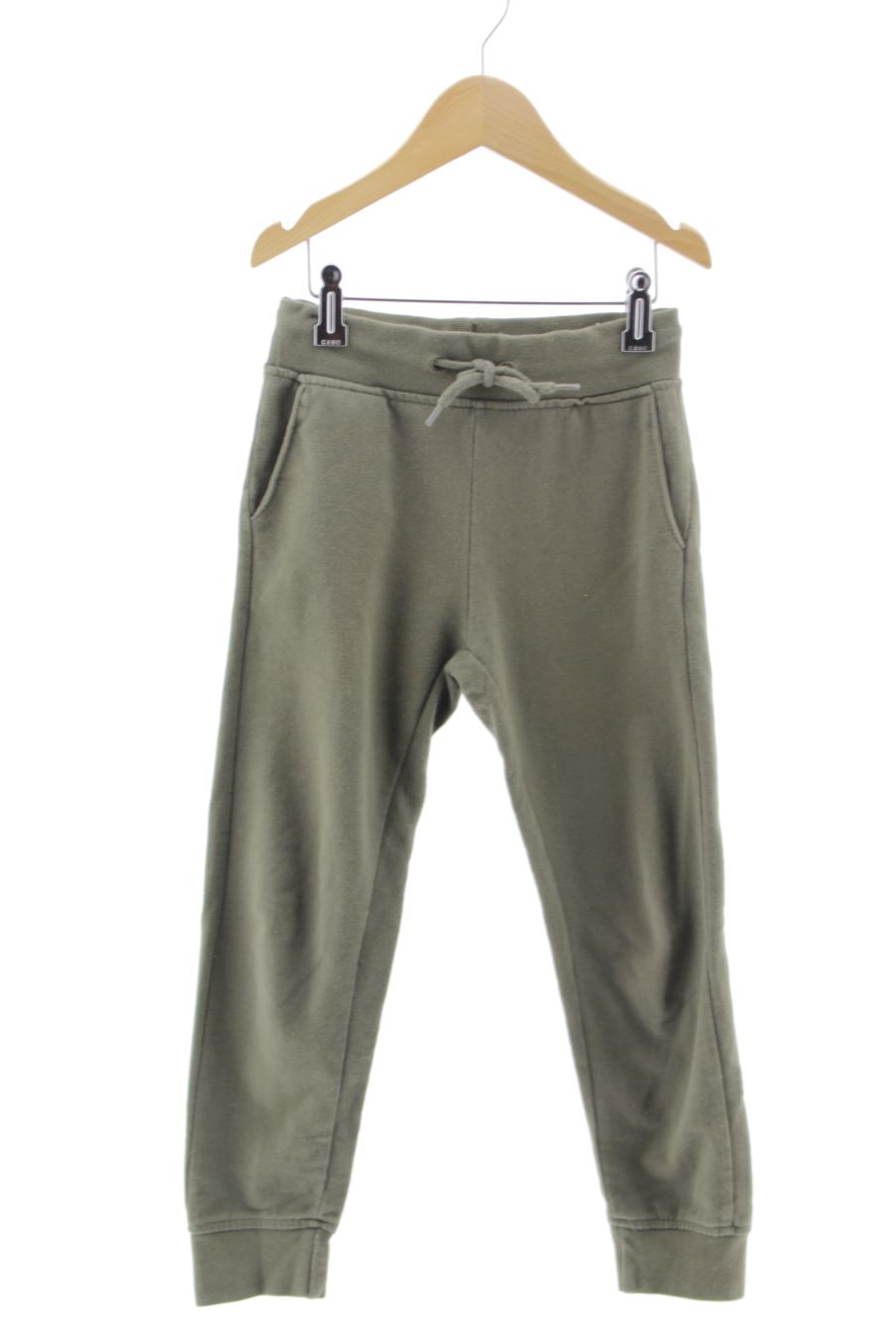 Pantalon de deporte de Mango de la talla 6 años de segunda mano