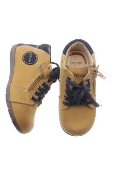 Schuhe 23 Geox