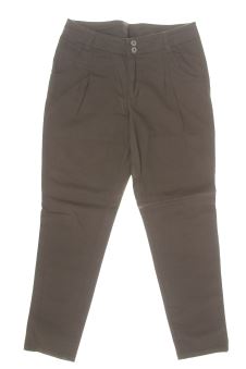 Jeans 40 Best Connections