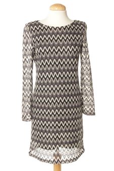 Robe casual 36 Mia donna