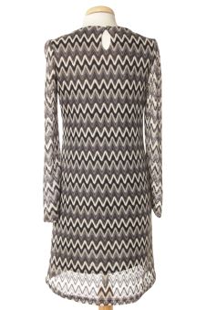 Robe casual 36 Mia donna