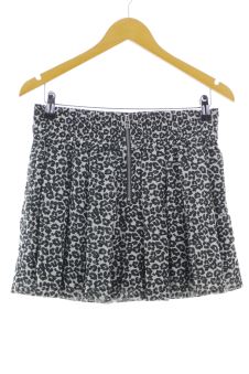 Jupe M trf (ZARA), photo 1 sur 2