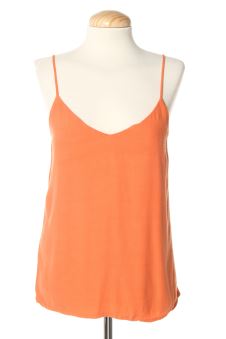 Top XS Mango, foto 1 de 2