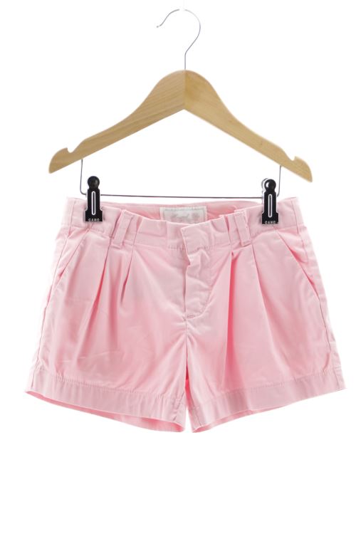 Kurze Hose