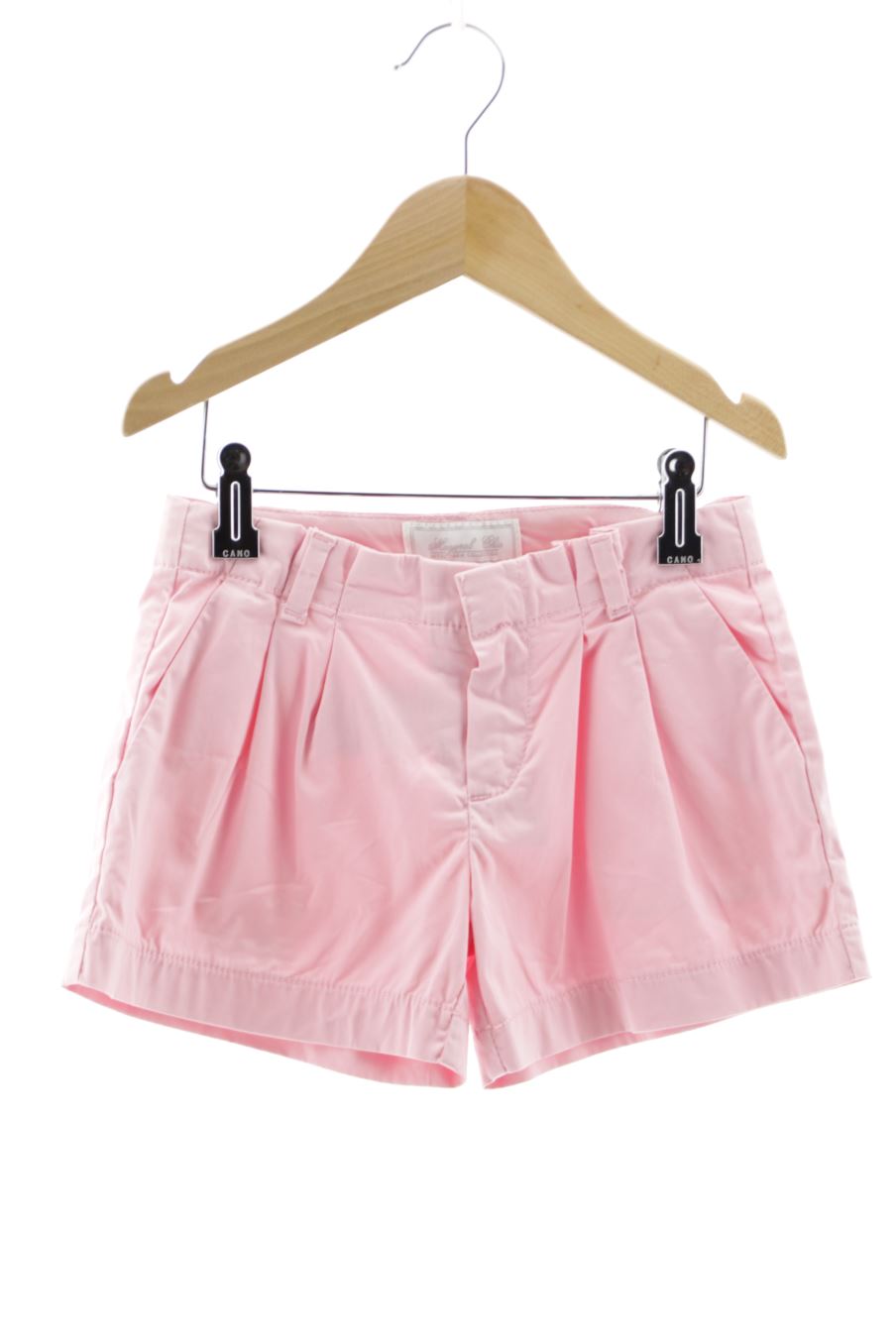 gebraucht Mayoral Kurze Hose Größe 106