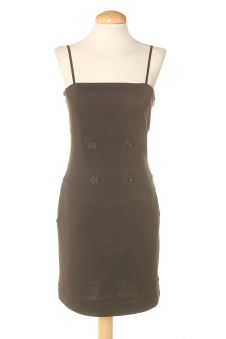 Robe casual 36 BODYFLIRT