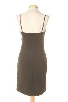 Robe casual 36 BODYFLIRT