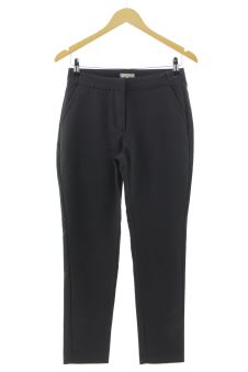Pantalon 36 Petite
