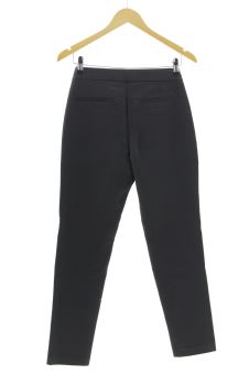 Pantalon 36 Petite