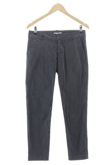 Pantalón 38 Gémo, foto 1 de 2