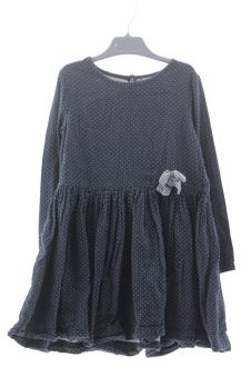 Robe 6 ans Petit Bateau