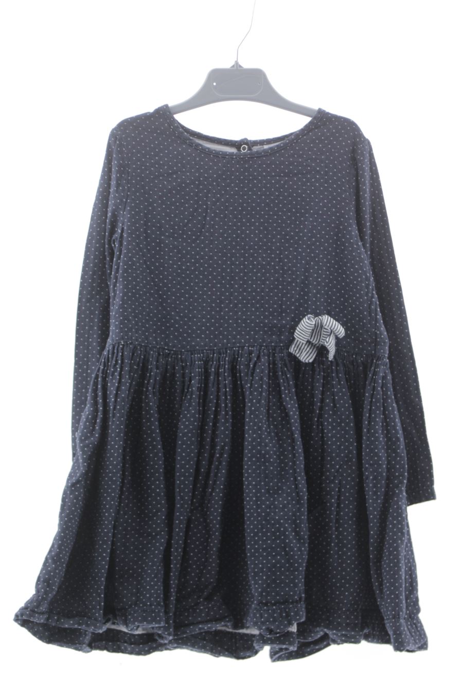 Robe Petit Bateau de la taille 6 ans de seconde main