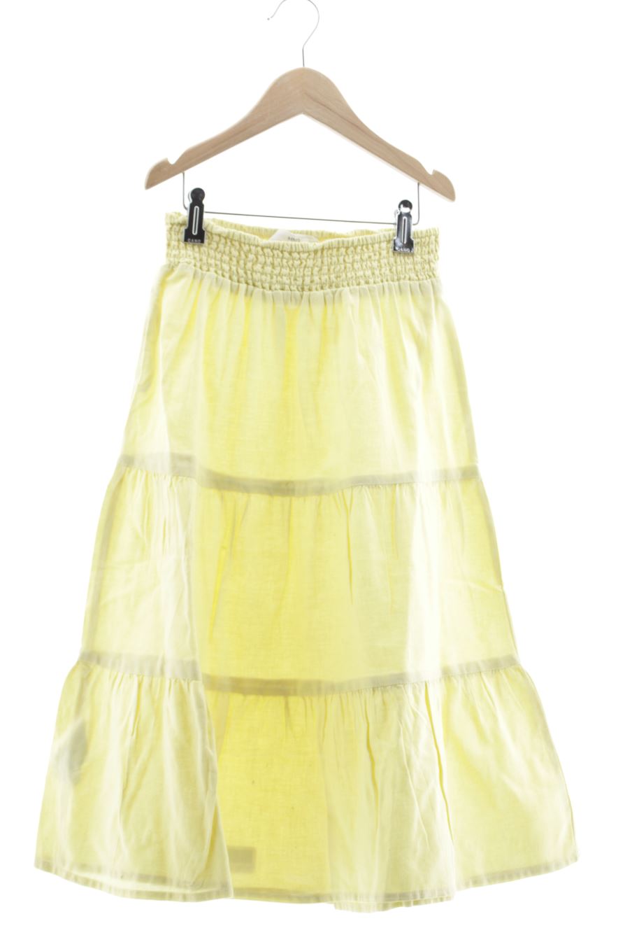 Jupe Mango de la taille 6 ans de seconde main