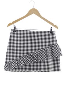 Gonne M Pull & Bear, foto 1 di 2