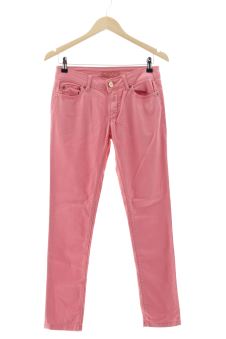 Jeans 36 Zara, photo 1 sur 2