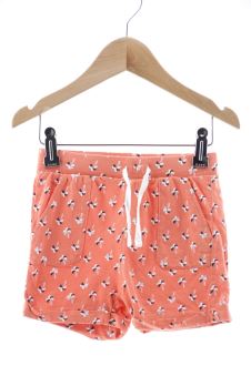 Pantalon Sport 18 mois Obaibi