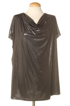 Camiseta S El Corte Ingles, foto 1 de 2