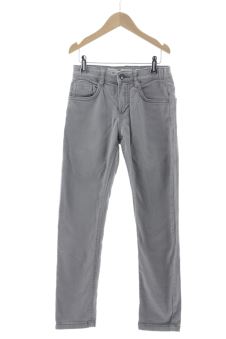 Jeans 8 anni Ovs