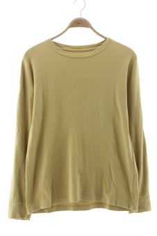 Sweatshirt M Abercrombie & Fitch