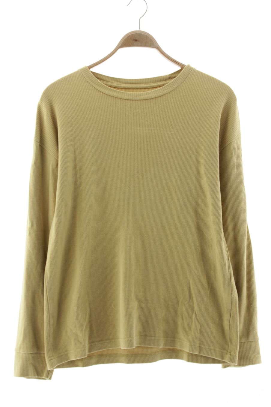 Sudadera de Abercrombie & Fitch de la talla M