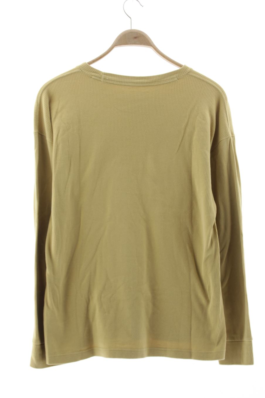 Sudadera de Abercrombie & Fitch de la talla M