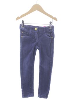 Hose 104 Esprit